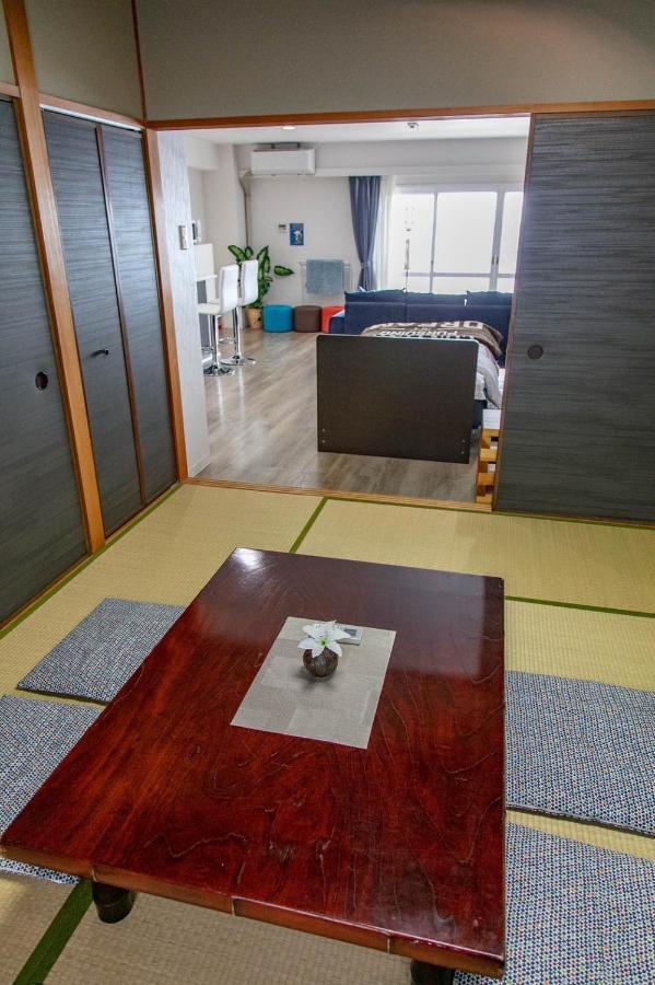 Villa Blumare Shirahama Exterior photo