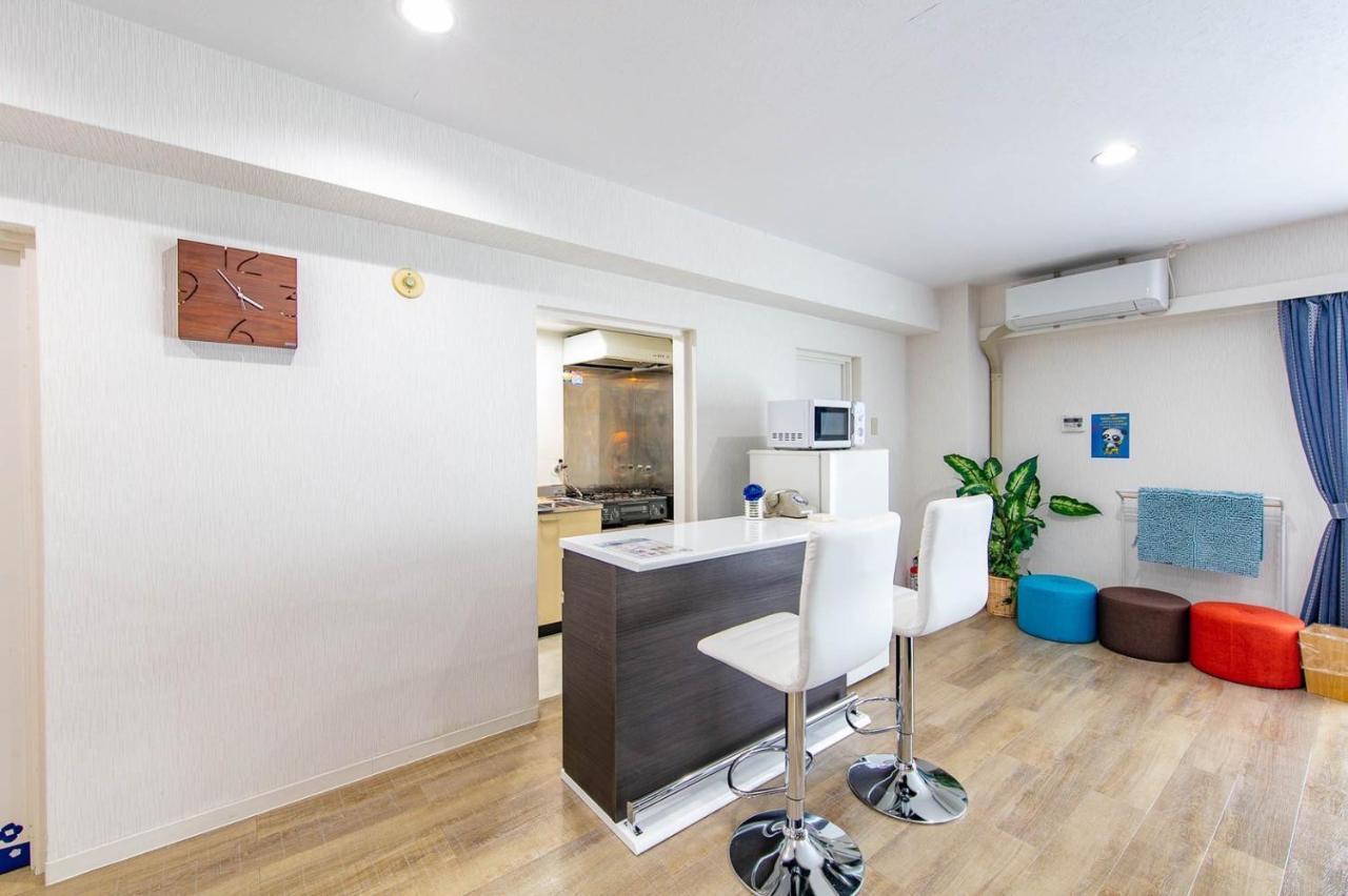 Villa Blumare Shirahama Exterior photo