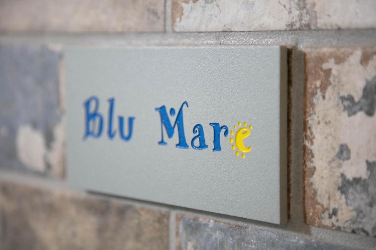 Villa Blumare Shirahama Exterior photo